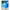 Θήκη Xiaomi Poco F2 Pro Beautiful Beach από τη Smartfits με σχέδιο στο πίσω μέρος και μαύρο περίβλημα | Xiaomi Poco F2 Pro Beautiful Beach case with colorful back and black bezels