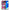 Θήκη Αγίου Βαλεντίνου Xiaomi Poco F2 Pro Bubble Girls από τη Smartfits με σχέδιο στο πίσω μέρος και μαύρο περίβλημα | Xiaomi Poco F2 Pro Bubble Girls case with colorful back and black bezels
