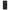 Xiaomi Poco F2 Pro Carbon Black θήκη από τη Smartfits με σχέδιο στο πίσω μέρος και μαύρο περίβλημα | Smartphone case with colorful back and black bezels by Smartfits