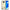 Θήκη Xiaomi Poco F2 Pro Carl And Ellie από τη Smartfits με σχέδιο στο πίσω μέρος και μαύρο περίβλημα | Xiaomi Poco F2 Pro Carl And Ellie case with colorful back and black bezels
