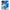 Θήκη Αγίου Βαλεντίνου Xiaomi Poco F2 Pro Collage Good Vibes από τη Smartfits με σχέδιο στο πίσω μέρος και μαύρο περίβλημα | Xiaomi Poco F2 Pro Collage Good Vibes case with colorful back and black bezels