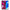 Θήκη Αγίου Βαλεντίνου Xiaomi Poco F2 Pro Collage Red Roses από τη Smartfits με σχέδιο στο πίσω μέρος και μαύρο περίβλημα | Xiaomi Poco F2 Pro Collage Red Roses case with colorful back and black bezels