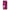 Xiaomi Poco F2 Pro Collage Red Roses Θήκη Αγίου Βαλεντίνου από τη Smartfits με σχέδιο στο πίσω μέρος και μαύρο περίβλημα | Smartphone case with colorful back and black bezels by Smartfits