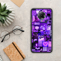 Thumbnail for Collage Stay Wild - Xiaomi Poco F2 Pro case