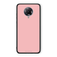 Thumbnail for 20 - Xiaomi Poco F2 Pro  Nude Color case, cover, bumper