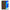 Θήκη Xiaomi Poco F2 Pro Glamour Designer από τη Smartfits με σχέδιο στο πίσω μέρος και μαύρο περίβλημα | Xiaomi Poco F2 Pro Glamour Designer case with colorful back and black bezels