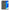 Θήκη Xiaomi Poco F2 Pro Doodle Art από τη Smartfits με σχέδιο στο πίσω μέρος και μαύρο περίβλημα | Xiaomi Poco F2 Pro Doodle Art case with colorful back and black bezels