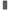 Xiaomi Poco F2 Pro Doodle Art Θήκη από τη Smartfits με σχέδιο στο πίσω μέρος και μαύρο περίβλημα | Smartphone case with colorful back and black bezels by Smartfits