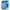 Θήκη Xiaomi Poco F2 Pro Greek Flag από τη Smartfits με σχέδιο στο πίσω μέρος και μαύρο περίβλημα | Xiaomi Poco F2 Pro Greek Flag case with colorful back and black bezels
