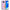 Θήκη Xiaomi Poco F2 Pro  Friends Patrick από τη Smartfits με σχέδιο στο πίσω μέρος και μαύρο περίβλημα | Xiaomi Poco F2 Pro  Friends Patrick case with colorful back and black bezels
