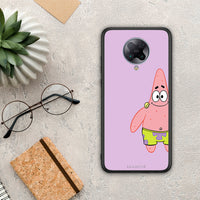 Thumbnail for Friends Patrick - Xiaomi Poco F2 Pro case