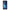 104 - Xiaomi Poco F2 Pro  Blue Sky Galaxy case, cover, bumper