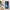 Galactic Blue Sky - Xiaomi Poco F2 Pro θήκη