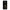 Xiaomi Poco F2 Pro Golden Gun Θήκη Αγίου Βαλεντίνου από τη Smartfits με σχέδιο στο πίσω μέρος και μαύρο περίβλημα | Smartphone case with colorful back and black bezels by Smartfits