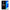Θήκη Αγίου Βαλεντίνου Xiaomi Poco F2 Pro Heart Vs Brain από τη Smartfits με σχέδιο στο πίσω μέρος και μαύρο περίβλημα | Xiaomi Poco F2 Pro Heart Vs Brain case with colorful back and black bezels