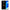 Θήκη Xiaomi Poco F2 Pro Clown Hero από τη Smartfits με σχέδιο στο πίσω μέρος και μαύρο περίβλημα | Xiaomi Poco F2 Pro Clown Hero case with colorful back and black bezels