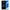 Θήκη Xiaomi Poco F2 Pro How You Doin από τη Smartfits με σχέδιο στο πίσω μέρος και μαύρο περίβλημα | Xiaomi Poco F2 Pro How You Doin case with colorful back and black bezels