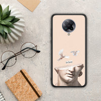 Thumbnail for In Love - Xiaomi Poco F2 Pro case