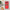 Jingle Xmas - Xiaomi Poco F2 Pro θήκη