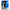 Θήκη Αγίου Βαλεντίνου Xiaomi Poco F2 Pro Lady And Tramp 1 από τη Smartfits με σχέδιο στο πίσω μέρος και μαύρο περίβλημα | Xiaomi Poco F2 Pro Lady And Tramp 1 case with colorful back and black bezels