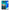Θήκη Xiaomi Poco F2 Pro City Landscape από τη Smartfits με σχέδιο στο πίσω μέρος και μαύρο περίβλημα | Xiaomi Poco F2 Pro City Landscape case with colorful back and black bezels