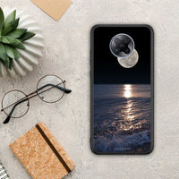 Thumbnail for Landscape Moon - Xiaomi Poco F2 Pro θήκη
