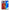 Θήκη Αγίου Βαλεντίνου Xiaomi Poco F2 Pro Lion Love 1 από τη Smartfits με σχέδιο στο πίσω μέρος και μαύρο περίβλημα | Xiaomi Poco F2 Pro Lion Love 1 case with colorful back and black bezels