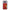 Xiaomi Poco F2 Pro Lion Love 1 Θήκη Αγίου Βαλεντίνου από τη Smartfits με σχέδιο στο πίσω μέρος και μαύρο περίβλημα | Smartphone case with colorful back and black bezels by Smartfits