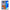 Θήκη Αγίου Βαλεντίνου Xiaomi Poco F2 Pro Lion Love 2 από τη Smartfits με σχέδιο στο πίσω μέρος και μαύρο περίβλημα | Xiaomi Poco F2 Pro Lion Love 2 case with colorful back and black bezels