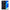 Θήκη Xiaomi Poco F2 Pro Black Rosegold Marble από τη Smartfits με σχέδιο στο πίσω μέρος και μαύρο περίβλημα | Xiaomi Poco F2 Pro Black Rosegold Marble case with colorful back and black bezels
