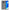 Θήκη Xiaomi Poco F2 Pro Square Geometric Marble από τη Smartfits με σχέδιο στο πίσω μέρος και μαύρο περίβλημα | Xiaomi Poco F2 Pro Square Geometric Marble case with colorful back and black bezels