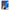 Θήκη Xiaomi Poco F2 Pro Meme Duck από τη Smartfits με σχέδιο στο πίσω μέρος και μαύρο περίβλημα | Xiaomi Poco F2 Pro Meme Duck case with colorful back and black bezels
