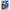 Θήκη Αγίου Βαλεντίνου Xiaomi Poco F2 Pro Mermaid Love από τη Smartfits με σχέδιο στο πίσω μέρος και μαύρο περίβλημα | Xiaomi Poco F2 Pro Mermaid Love case with colorful back and black bezels