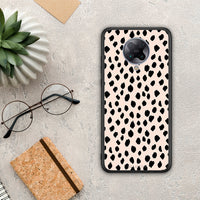 Thumbnail for New Polka Dots - Xiaomi Poco F2 Pro case