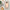 Nick Wilde and Judy Hopps Love 2 - Xiaomi Poco F2 Pro case