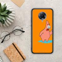 Thumbnail for No Money 1 - Xiaomi Poco F2 Pro case