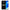 Θήκη Xiaomi Poco F2 Pro OMG ShutUp από τη Smartfits με σχέδιο στο πίσω μέρος και μαύρο περίβλημα | Xiaomi Poco F2 Pro OMG ShutUp case with colorful back and black bezels