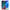 Θήκη Xiaomi Poco F2 Pro Crayola Paint από τη Smartfits με σχέδιο στο πίσω μέρος και μαύρο περίβλημα | Xiaomi Poco F2 Pro Crayola Paint case with colorful back and black bezels