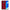 Θήκη Xiaomi Poco F2 Pro Paisley Cashmere από τη Smartfits με σχέδιο στο πίσω μέρος και μαύρο περίβλημα | Xiaomi Poco F2 Pro Paisley Cashmere case with colorful back and black bezels
