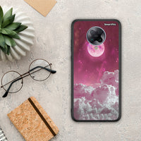 Thumbnail for Pink Moon - Xiaomi Poco F2 Pro θήκη