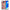 Θήκη Αγίου Βαλεντίνου Xiaomi Poco F2 Pro Puff Love από τη Smartfits με σχέδιο στο πίσω μέρος και μαύρο περίβλημα | Xiaomi Poco F2 Pro Puff Love case with colorful back and black bezels