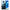 Θήκη Xiaomi Poco F2 Pro Breath Quote από τη Smartfits με σχέδιο στο πίσω μέρος και μαύρο περίβλημα | Xiaomi Poco F2 Pro Breath Quote case with colorful back and black bezels