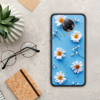 Thumbnail for Real Daisies - Xiaomi Poco F2 Pro case
