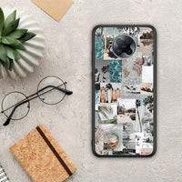 Thumbnail for Retro Beach Life - Xiaomi Poco F2 Pro case