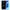 Θήκη Xiaomi Poco F2 Pro Salute από τη Smartfits με σχέδιο στο πίσω μέρος και μαύρο περίβλημα | Xiaomi Poco F2 Pro Salute case with colorful back and black bezels