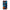 Xiaomi Poco F2 Pro Screaming Sky θήκη από τη Smartfits με σχέδιο στο πίσω μέρος και μαύρο περίβλημα | Smartphone case with colorful back and black bezels by Smartfits