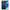 Θήκη Xiaomi Poco F2 Pro Sensitive Content από τη Smartfits με σχέδιο στο πίσω μέρος και μαύρο περίβλημα | Xiaomi Poco F2 Pro Sensitive Content case with colorful back and black bezels