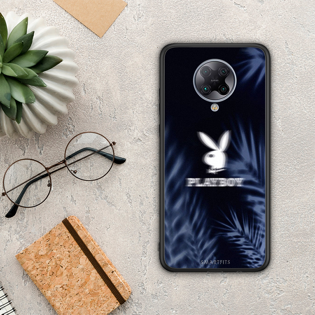 Sexy Rabbit - Xiaomi Poco F2 Pro case