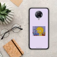 Thumbnail for So Happy - Xiaomi Poco F2 Pro case