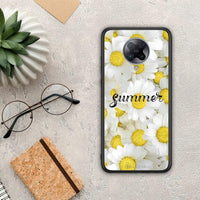Thumbnail for Summer Daisies - Xiaomi Poco F2 Pro case